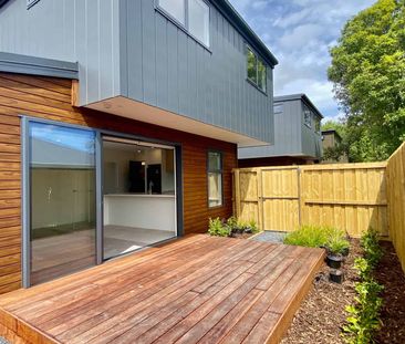 3/25 Therese Street, Spreydon - Photo 5