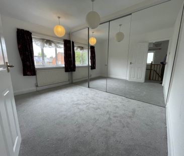 Stratford Way, Hemel Hempstead - Photo 3