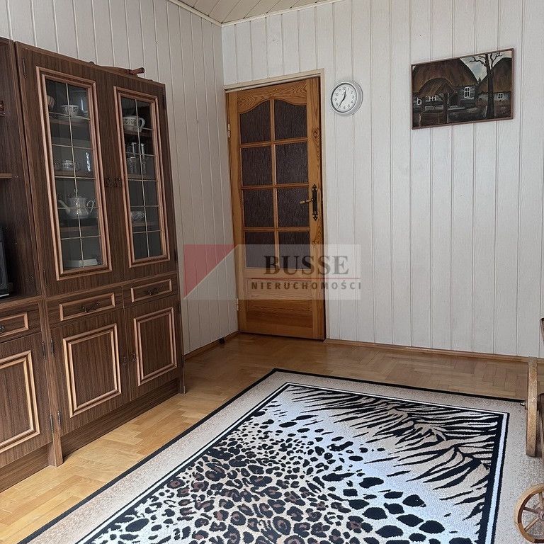 Os Przyjaźni ,na wynajem 2 pok z balkonem 2100 zł - Photo 1