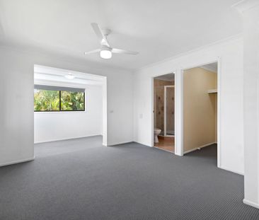 4 Kurnell Court, Worongary, QLD 4213 - Photo 2