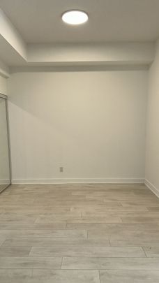 For Lease - 169 Fort York Boulevard Unit# 207, Toronto, Ontario - Photo 1