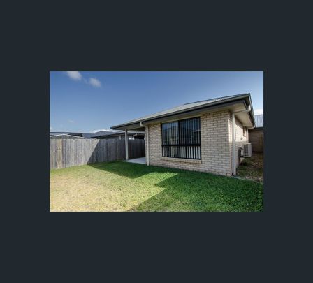 2/44 Superior Boulevard, Andergrove, Qld 4740 - Photo 1