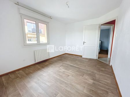 Apartment - Photo 4