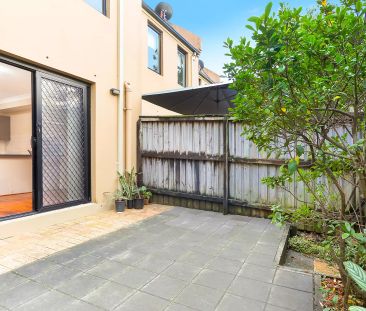 7/130 William Street, Leichhardt - Photo 5