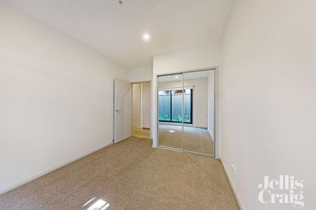 G06/20 Park Street, Moonee Ponds - Photo 2