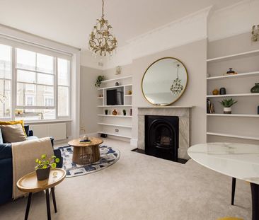 Eardley Crescent - Photo 3