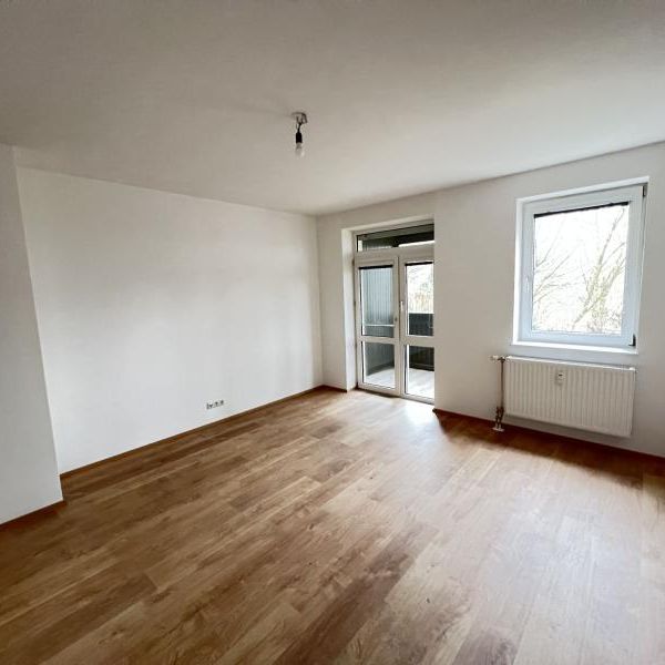 Kopernikusstrasse 18/9, 4400, Steyr - Foto 1