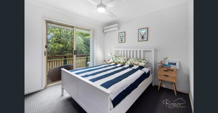 Multi-Level Townhouse in the Heart of Bundall - Photo 5