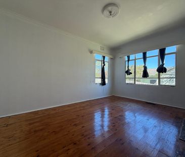 Spacious Family Living in Convenient Location - Photo 6