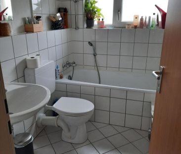 Stellenbachstraße 29 m, 44536 Lünen - Photo 3