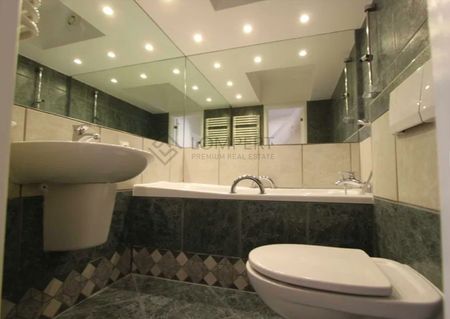 Segment - 4 sypialnie - Zdjęcie 3