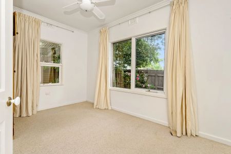 88 Williams Street, Frankston. - Photo 3