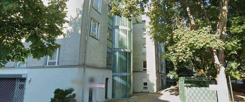 Besichtig. 11.02.26 um 10 Uhr / 2 x 3 Zi.-Whg. mit Wintergarten !!! - Photo 1