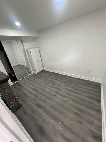 For Lease - 17 Portrush Trail, Brampton, Ontario - Photo 4