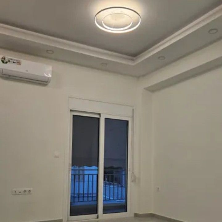 Διαμέρισμα για ενοικίαση Καλλίπολη (Καλλίπολη – Φρεαττύδα) - Photo 1