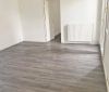 Location Appartement à FONTAINE - Photo 6