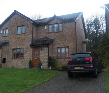 Oakwood Close, Swansea, SA8 - Photo 5