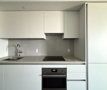 For Lease - 4015 The Exchange N/A Unit# 1610, Mississauga, Ontario - Photo 4