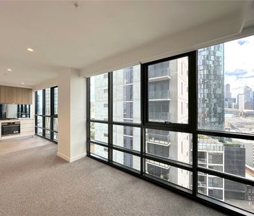 1706/43 Hancock Street - Photo 1