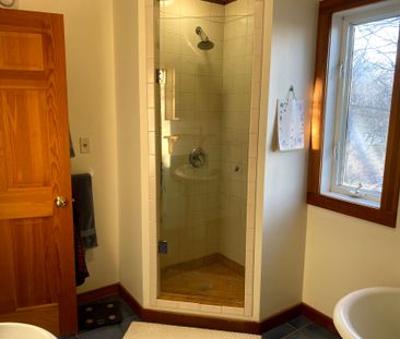 For Lease - 316648 3rd Line D N/A, Grey Highlands, Ontario - Photo 2