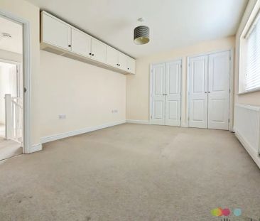Juniper Close - Photo 4
