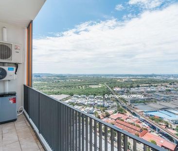 Emporis, Kota Damansara - Foto 6