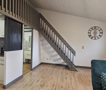 Location Appartement 2 pièces 41m² MONT DE MARSAN 40000 - Photo 1