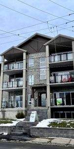 CONDO A LOUER ST-DONAT - Photo 4
