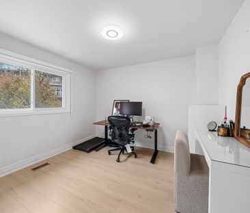 For Lease - 34 Park Lane Circle, Richmond Hill, Ontario - Photo 4