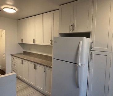 For Lease - 2 Newholm Road Unit# 211, Toronto, Ontario - Photo 3