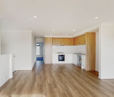 7 Bodega Walk, Brookfield VIC 3338 - Townhouse For Rent | Domain - Photo 1