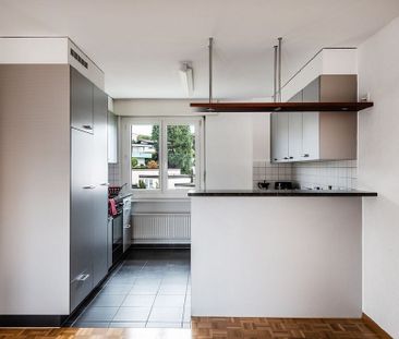 Ihr neues Zuhause - Photo 3