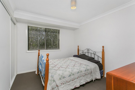 MODERN VILLA IN CENTRAL LOCATION - Photo 3