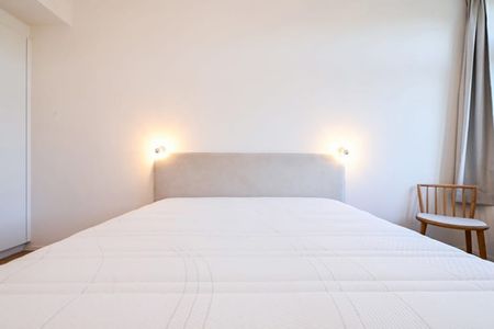 Appartement te huur - Photo 5