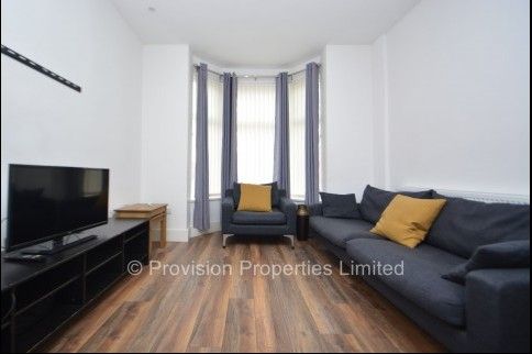 2 Bedroom Properties in Hyde Park - Photo 1