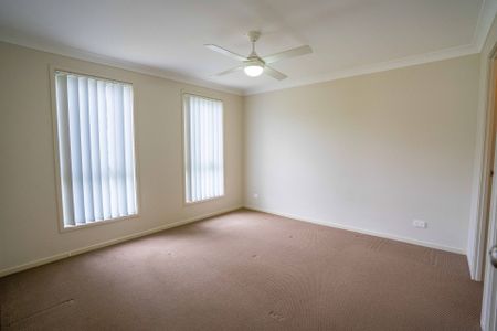 Stunning Family Home in Fletcher - Photo 4