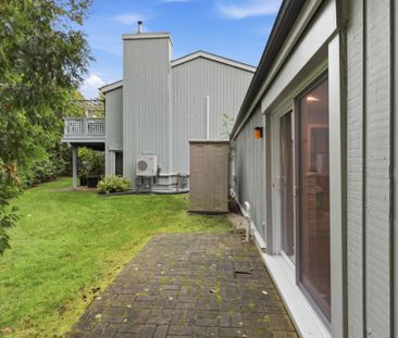 For Lease - 100 Fairway Crescent Unit# 3, Collingwood, Ontario - Photo 2