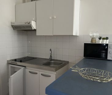 PAU CENTRE - STUDIO MEUBLE - Photo 4