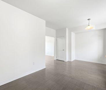 For Lease - 31 Allegro Drive Unit# Main, Brampton, Ontario - Photo 5