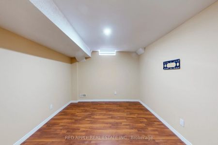 50 Pergola Way #Bsmt - Photo 4