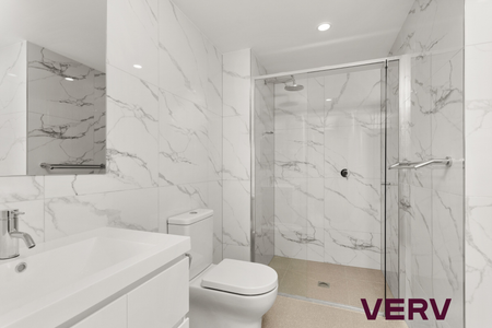 MODERN APARTMENT IN BANKSII - Photo 5