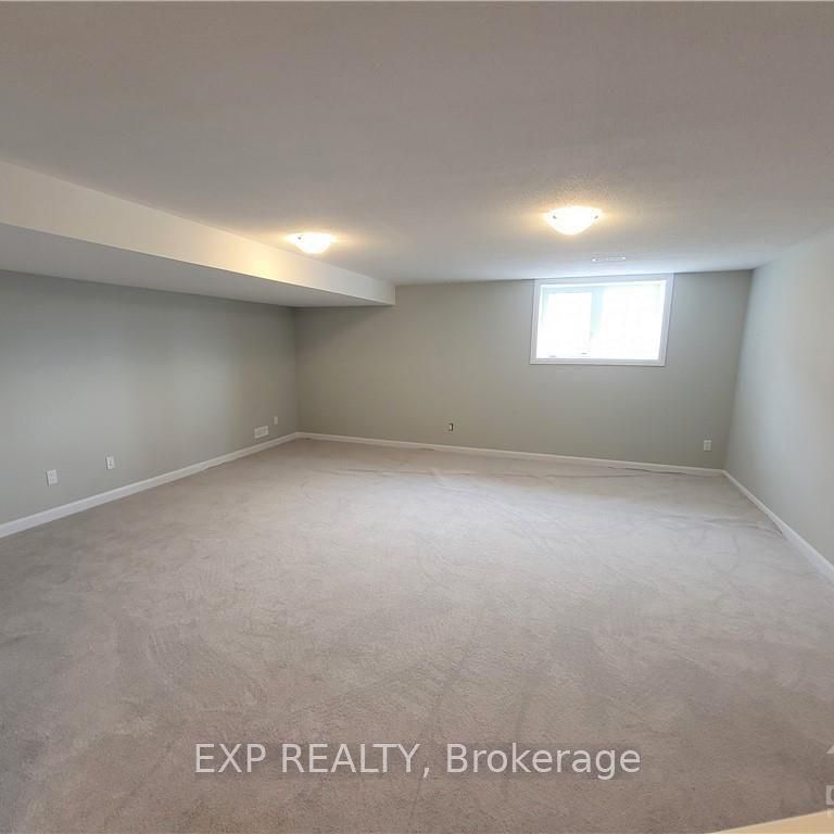 For Lease - 65 TEELIN Circle, Barrhaven, Ontario - Photo 1