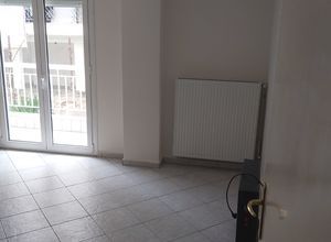 Studio/Γκαρσονιέρα για ενοικίαση - Ξηροκρήνη - Παναγία Φανερωμένη, - Photo 5