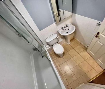 Farriers Road, Epsom, KT17 - Photo 3