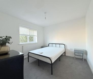 3 bedroom detached house to rent - Photo 6