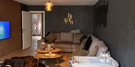 Appartement te huur in Lanaken voor € 1.100 met 2 slaapkamers - Photo 5