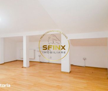 18 Camere Piata Victoriei, Spitalul Sanador - Fotografie 3