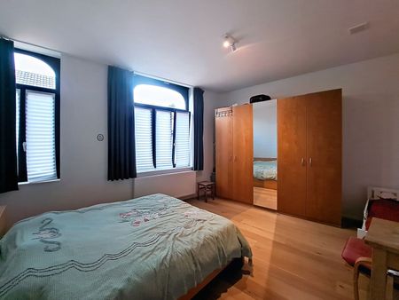 Huis te huur - Photo 5