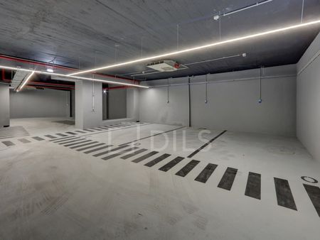 Apartamento T1 em Lisboa - Photo 5