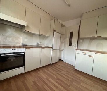 4-room apartment sunny district for rent - Photo 1